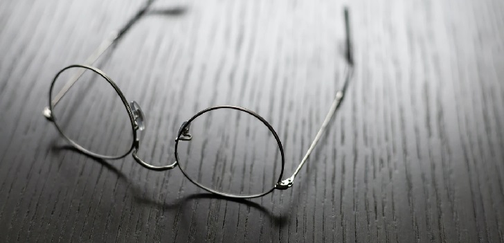 Las ventas de productos ópticos en España y Portugal superan los 980 millones de euros